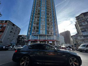 海边公寓 — 来自开发商和业主的房地产搜索引擎 GEOLN.COM. 照片 14