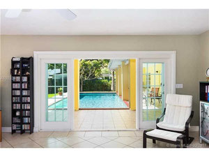 აშშ სახლი, ალაბამა, პინეკრესტი — უძრავი ქონების ყიდვა და მფლო ბელებისგან GEOLN.COM. ფოტო 5