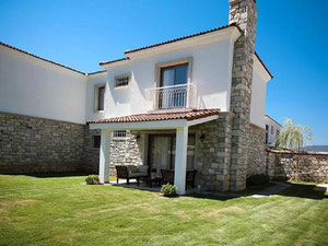 房地产在 Sokak Urla — look at the real estate search engine GEOLN.COM. 照片 2