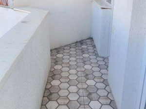 شقة 3 غرف للبيع — ابحث عن عقار قيد الإنشاء أو عقار معاد بيعه مباشرة من المطورين والملاك GEOLN.COM. صورة فوتوغرافية 9