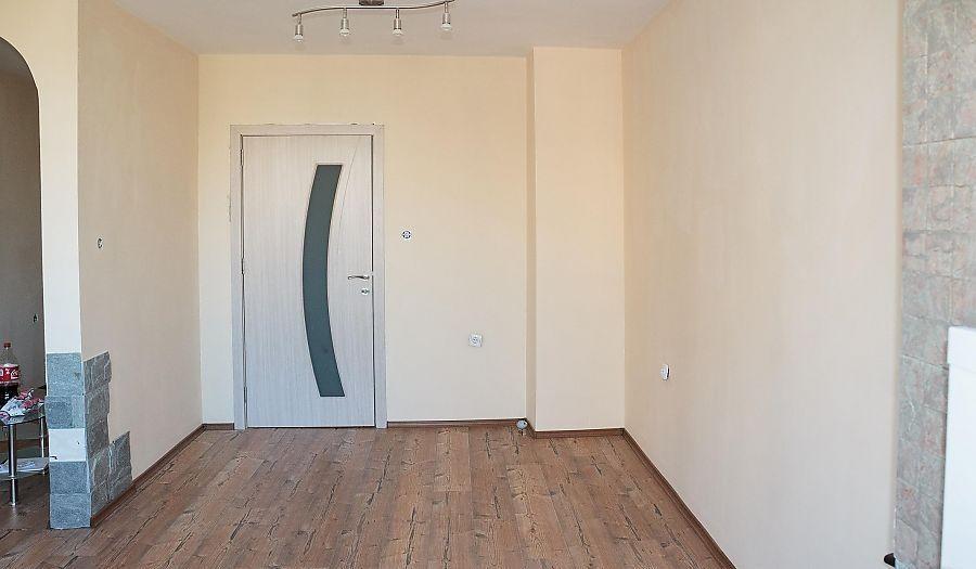 Квартира в Болгарії, Бургаська область — Пошуковик нерухомості від забудовників і власників GEOLN.COM. Фото 1