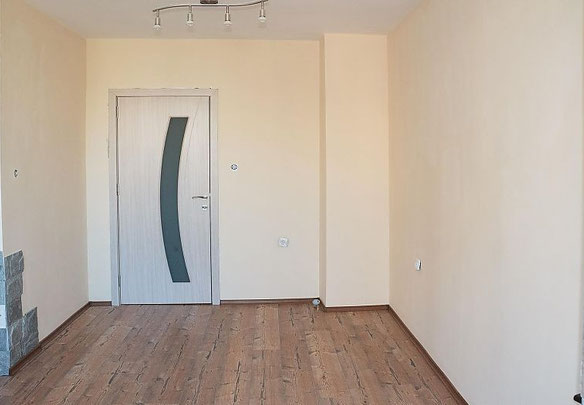 Квартира в Болгарии, Бургасская область