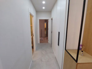 Дом в Стамбуле — Encuentre propiedades fuera del plan o reventa de bienes inmuebles directamente de desarrolladores y propietarios GEOLN.COM. Foto 4