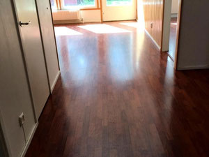 芬兰森林中的郊区盈利住宅，Pieksämäki — 来自开发商和业主的房地产搜索引擎 GEOLN.COM. 照片 6