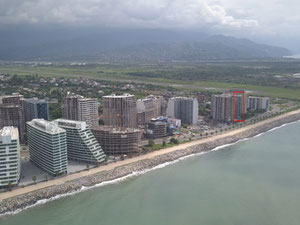 销售新酒店。成熟业务 — 来自开发商和业主的房地产搜索引擎 GEOLN.COM. 照片 2