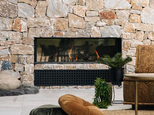 别墅 3 卧室 140 m² 在 Ciudad Quesada, 西班牙 — 来自开发商和业主的房地产搜索引擎 GEOLN.COM. 照片 13