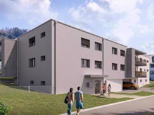 房地产在 Les Pralets — look at the real estate search engine GEOLN.COM. 照片 2