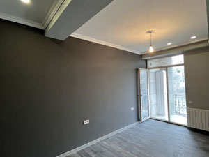 Продається 2 кімнатна квартира. — Пошуковик нерухомості від забудовників і власників GEOLN.COM. Фото 3