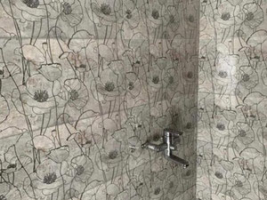 2室公寓出售 — 来自开发商和业主的房地产搜索引擎 GEOLN.COM. 照片 8