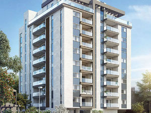 Real estate in Schechter Premium — look at the real estate search engine GEOLN.COM. Photo 2