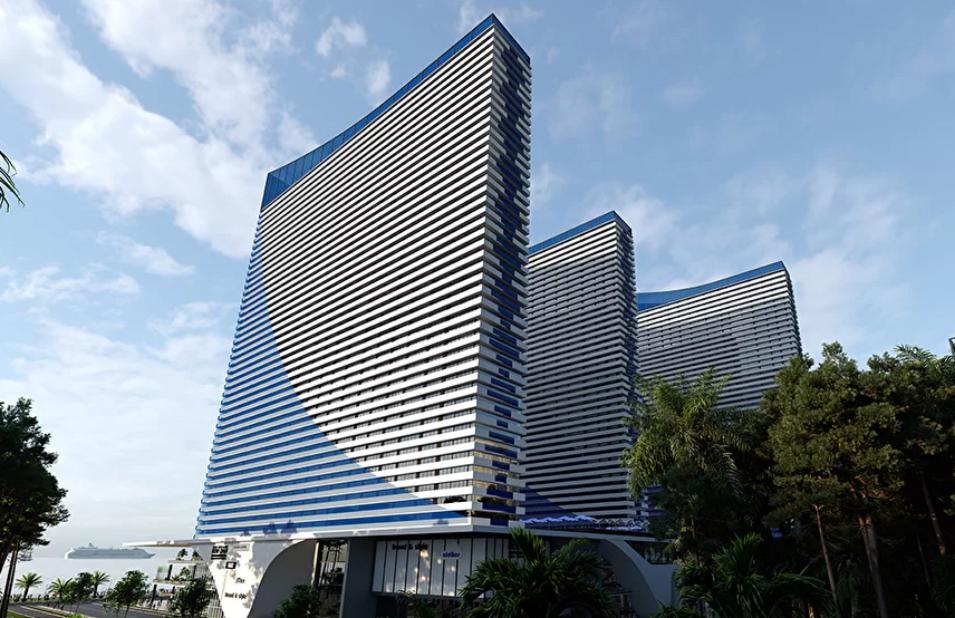 奥秘市待售两室公寓 — 来自开发商和业主的房地产搜索引擎 GEOLN.COM. 照片 1