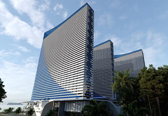 דירת 2 חדרים למכירה בעיר אורבי