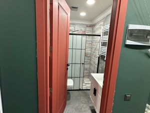 出售巴图米的公寓 — 来自开发商和业主的房地产搜索引擎 GEOLN.COM. 照片 6