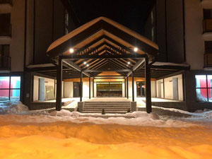 乔治亚州古道里的设计师翻新公寓 — 来自开发商和业主的房地产搜索引擎 GEOLN.COM. 照片 8