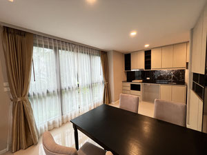 公寓在普吉岛，苏林 — 来自开发商和业主的房地产搜索引擎 GEOLN.COM. 照片 16