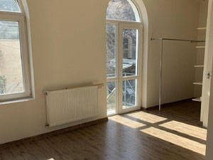 Vake 的私人住宅。 — 来自开发商和业主的房地产搜索引擎 GEOLN.COM. 照片 10