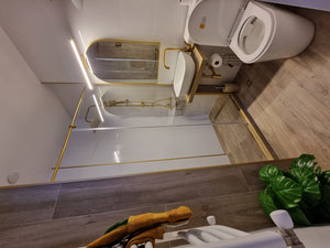 海滨一线公寓 — 来自开发商和业主的房地产搜索引擎 GEOLN.COM. 照片 7