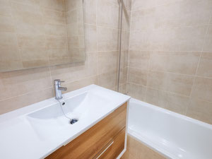 联排别墅 2 卧室 70 平方米，位于西班牙新黄金地带 — 来自开发商和业主的房地产搜索引擎 GEOLN.COM. 照片 14