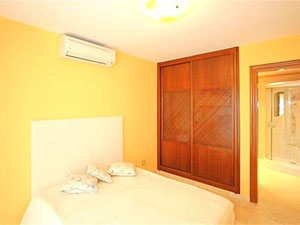 公寓在西班牙, 巴利阿里群岛, 帕尔马 — 来自开发商和业主的房地产搜索引擎 GEOLN.COM. 照片 6