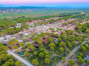 Real estate in SAN PIETRO RESORT LALZY BAY — look at the real estate search engine GEOLN.COM. Photo 2