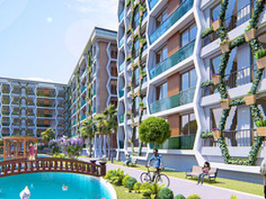 უძრავი კონება Bal petegi Kastamonu — გადახედეთ უძრავი ქონების საძიებო სისტემას GEOLN.COM. ფოტო 4