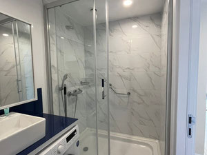 דירה למכירה בעיר אורבי — חיפוש נדל"ן מפרטי ומקבלן GEOLN.COM. תמונה 8