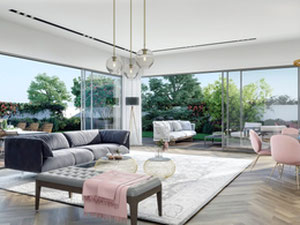 عقار للبيع في Assaf 34 — انظر إلى محرك البحث العقاري GEOLN.COM. صورة فوتوغرافية 3