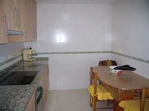 西班牙、瓦伦西亚、坎佩罗的公寓 — 来自开发商和业主的房地产搜索引擎 GEOLN.COM. 照片 11