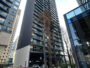 巴统黑框 — 来自开发商和业主的房地产搜索引擎 GEOLN.COM. 照片 24