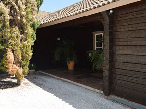 ვილა 4 საძინებელი 414 მ² ელვირიაში, ესპანეთი — უძრავი ქონების ყიდვა და მფლო ბელებისგან GEOLN.COM. ფოტო 5