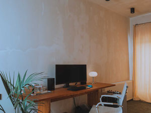 Приватний будинок у Сагурамо, село Арашенда — Пошуковик нерухомості від забудовників і власників GEOLN.COM. Фото 19