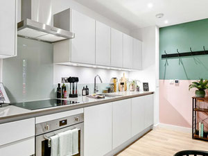 房地产在 Coachmakers Yard — look at the real estate search engine GEOLN.COM. 照片 4