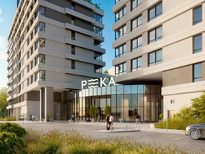 房地产在 River — look at the real estate search engine GEOLN.COM. 照片 4