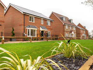 Nieruchomości w Bearroc Park Phase 2 — spójrz na wyszukiwarkę nieruchomości GEOLN.COM. Zdjęcie 3