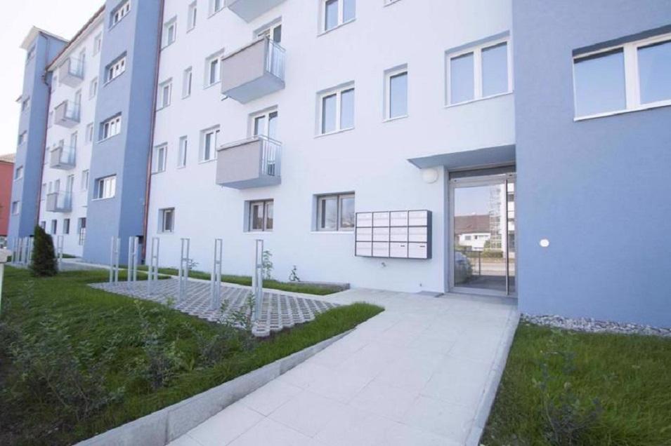 Недвижимость в Winterthurerstrasse 304 — смотрите на поисковике недвижимости GEOLN.COM. Фото 1