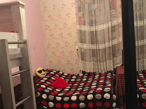 Ponichala'da 2 yatak odalı daire. Tiflis, Ponichala'da ucuz daire — Sahiplerden yada inşaatcilardan mülkiyet arama GEOLN.COM. Fotoğraf 7