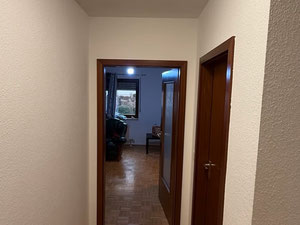 Apartamento en venta — Encuentre propiedades fuera del plan o reventa de bienes inmuebles directamente de desarrolladores y propietarios GEOLN.COM. Foto 9