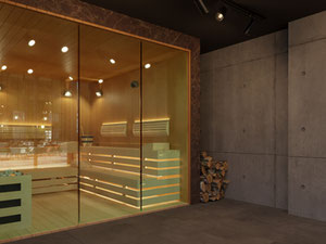 Real estate in Lagoon resort — look at the real estate search engine GEOLN.COM. Photo 3