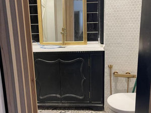 იყიდება 3 ოთახიანი ბინა King David Residences-ში — უძრავი ქონების ყიდვა და მფლო ბელებისგან GEOLN.COM. ფოტო 11