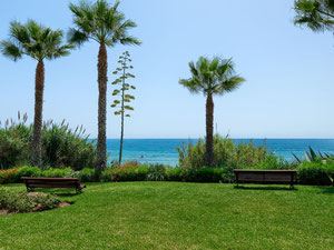 联排别墅 2 卧室 96 平方米，位于西班牙埃斯特波纳 — 来自开发商和业主的房地产搜索引擎 GEOLN.COM. 照片 29