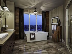 Нерухомість в Cranston's Riverstone — дивіться на пошуковику нерухомості GEOLN.COM. Фото 3