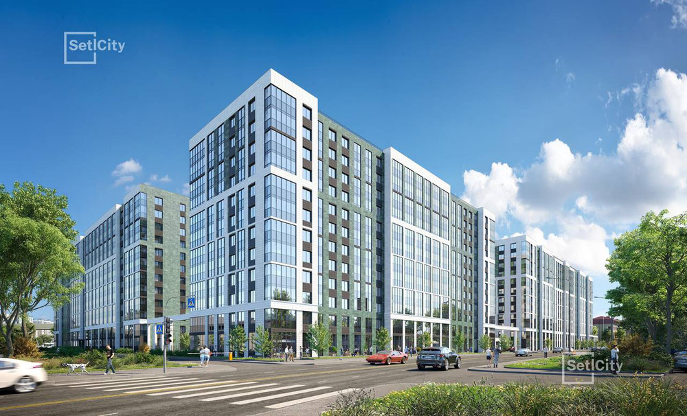 房地产在 Emerald — look at the real estate search engine GEOLN.COM. 照片 1