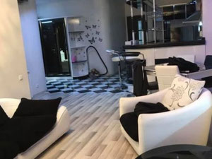 דירת 3 חדרים למכירה — חיפוש נדל"ן מפרטי ומקבלן GEOLN.COM. תמונה 4