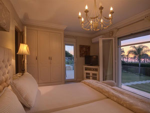 Villa 5 bedrooms 477 m² in Guadalmina Baja, Spain — Find off-plan property or real estate resale directly from developers and owners GEOLN.COM. Photo 31