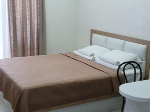 Orbi Residence 出售一室公寓 — 来自开发商和业主的房地产搜索引擎 GEOLN.COM. 照片 4