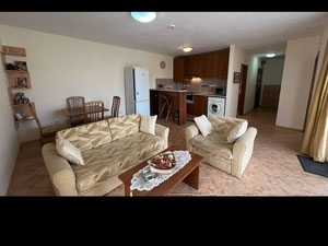 公寓 — 来自开发商和业主的房地产搜索引擎 GEOLN.COM. 照片 3