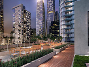 Real estate in LUMINA — look at the real estate search engine GEOLN.COM. Photo 6