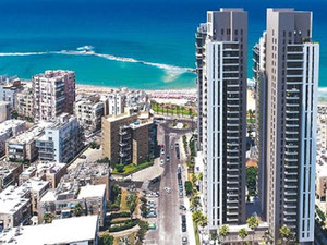 房地产在 From the sea — look at the real estate search engine GEOLN.COM. 照片 4