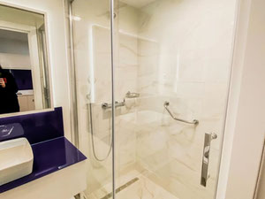 Orbi City Orbi City C公寓 — 来自开发商和业主的房地产搜索引擎 GEOLN.COM. 照片 10