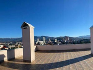 出售位于法尔纳瓦兹街的公寓 — 来自开发商和业主的房地产搜索引擎 GEOLN.COM. 照片 4